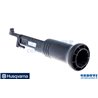 Grip Impugnatura - 588215001 - Originale Husqvarna