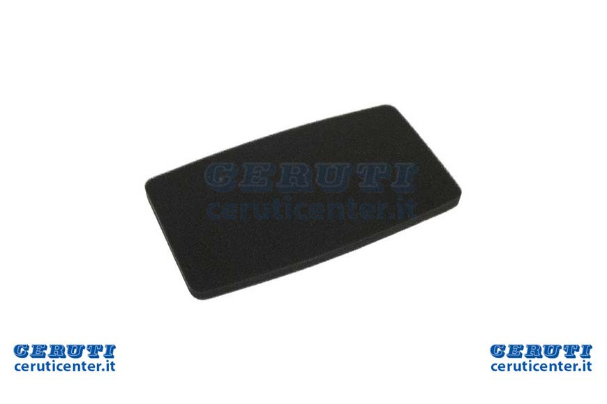 Um Vorfilter 310 238