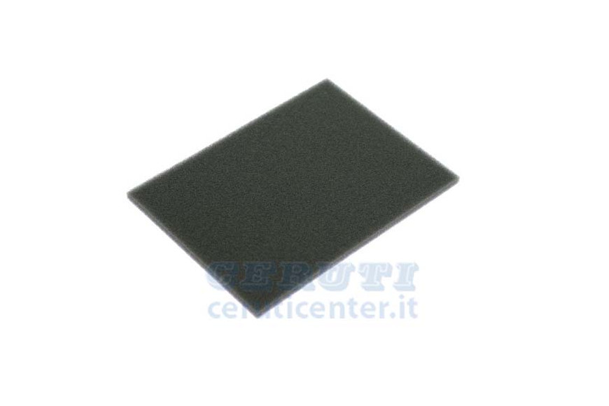 Pour préfiltrer 310420