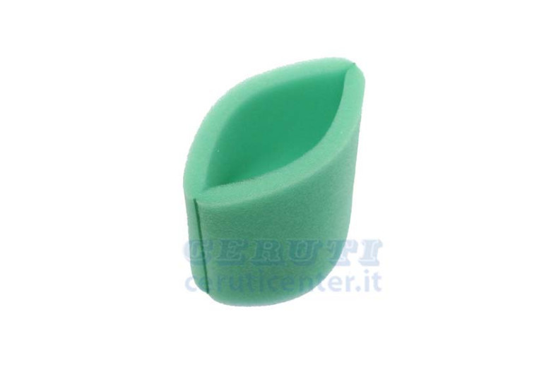 Para pre-filtrar 310 472