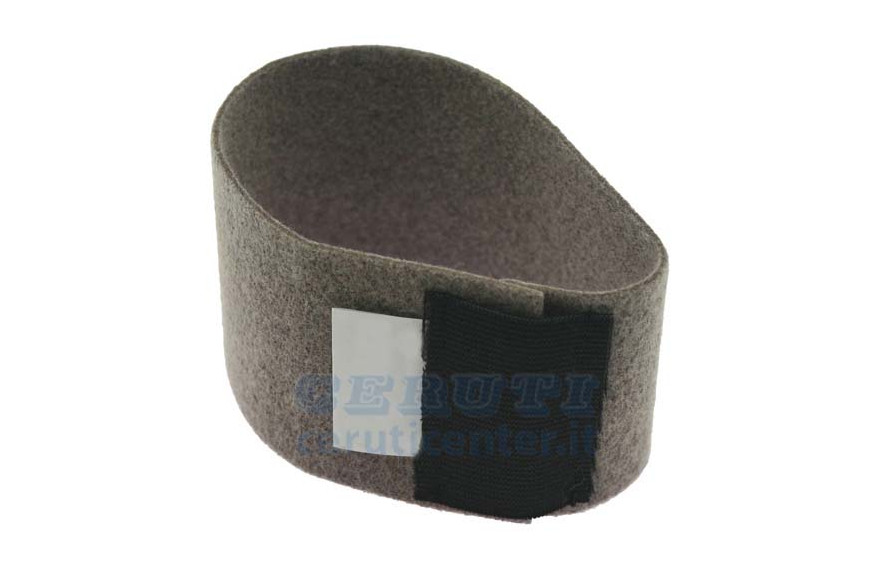 Prefilter 310601. For measures 130 X 70 Mm