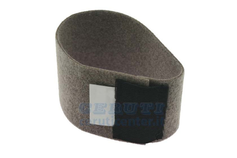 Prefilter 310601. For measures 130 X 70 Mm