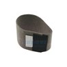Prefilter 310601. For measures 130 X 70 Mm