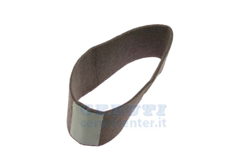 To prefilter 310613