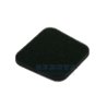 To prefilter 310 630