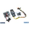 Einheit - Original Husqvarna - 588211801