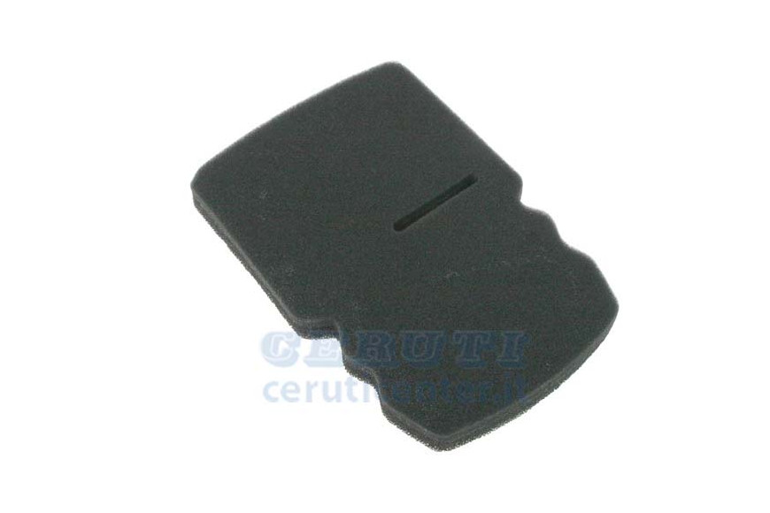 Prefilter 310702. For Measures 197 X 125 X 20 Mm