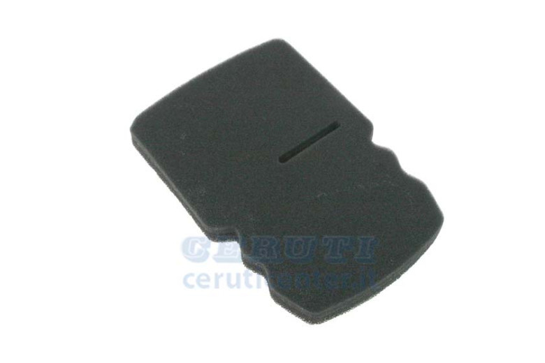 Prefiltro 310702. Para Medidas 197 X 125 X 20 Mm