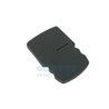 Vorfilter 310702. Für Maßnahmen 197 x 125 x 20 mm
