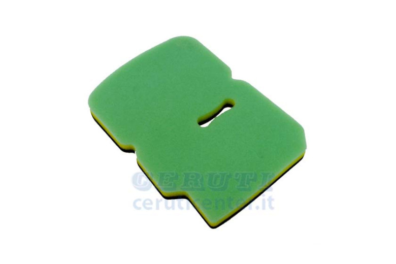 Prefiltro 310704. Para Medidas 205 X 145 X 20 Mm