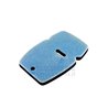 Pour 310 713 préfiltrer Sur K1250. Mesures 255 x 165 x 18 mm