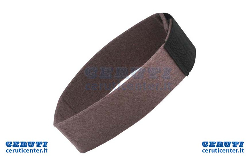 Para pre-filtrar 310 792