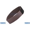 Um Vorfilter 310 792