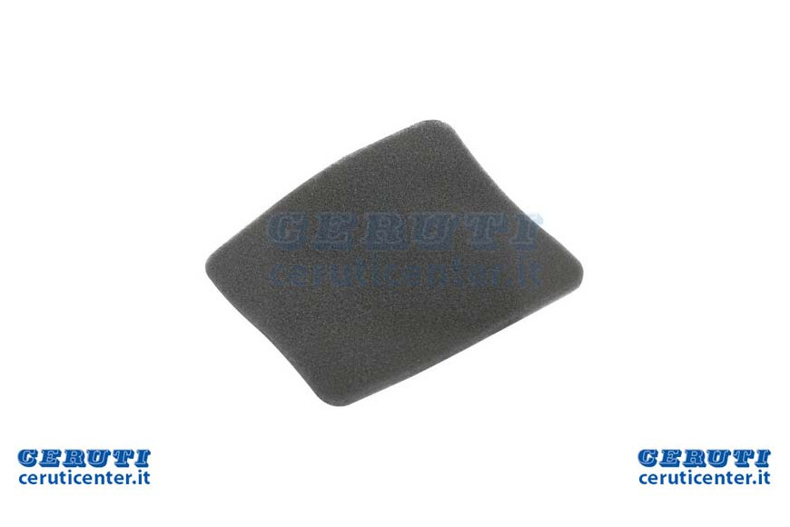 Préfiltre 560159. Pour les mesures 127 X 108 mm