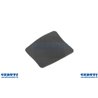 Préfiltre 560159. Pour les mesures 127 X 108 mm