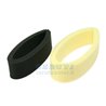 Préfiltre onglet K650. Mesures 220 X 55 X 55 mm