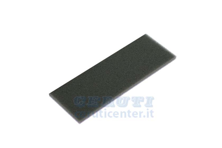 Elemento Filtro *** (310016)
