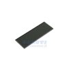 *** Filter Element (310016)