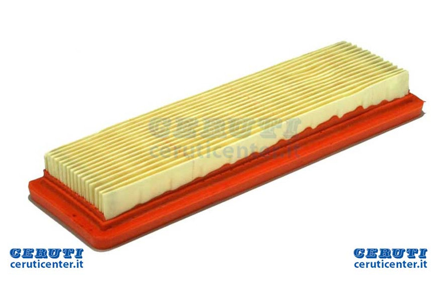 Filtro Ex .30 *** (310015)