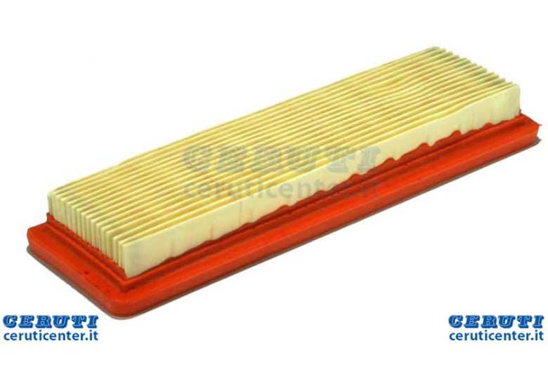 Ex Filter .30 *** (310015)