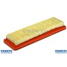 Filtro Ex .30 *** (310015)