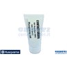 Grasso - 588176401 - Originale Husqvarna