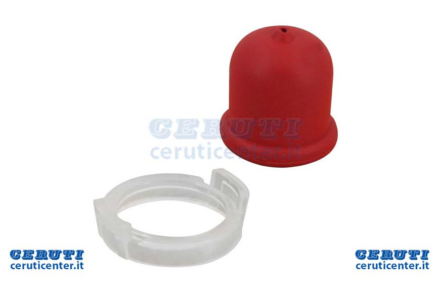 1P65Fe Primer