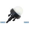 Bulbo Air Purge P550600750 - Originale Stiga - 4253880 