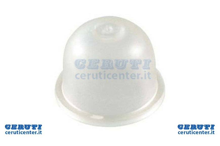 Pour carburateurs Primaire Walbrodiametro 15 mm