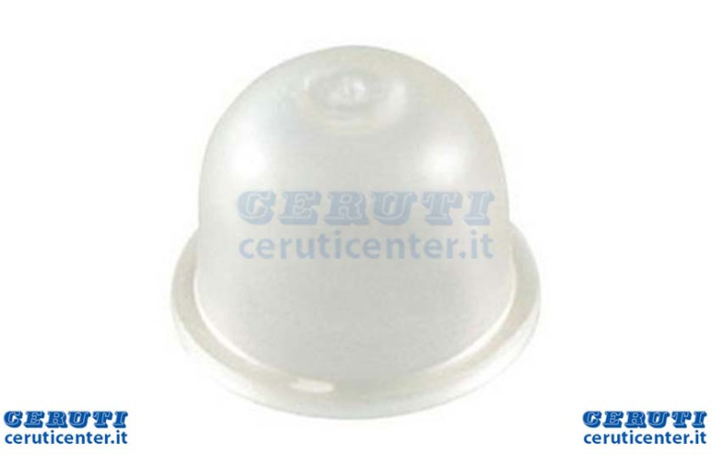 Pour carburateurs Primaire Walbrodiametro 15 mm