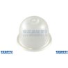 Primaire Pour Carburatoriwalbro Diamètre 19 mm