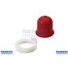 Primer Used On Quantum Power Eintek Up To 6.5 Hp