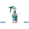 Special Multifunction Product To Use In A Changing Svitol / Wd 40