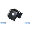 Silencieux 15Hp Protection