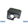 Protezione Marmitta Ex 715523  - 710334 - Originale Briggs & Stratton
