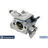 Carburettor - 588152201 - Husqvarna Genuine Part