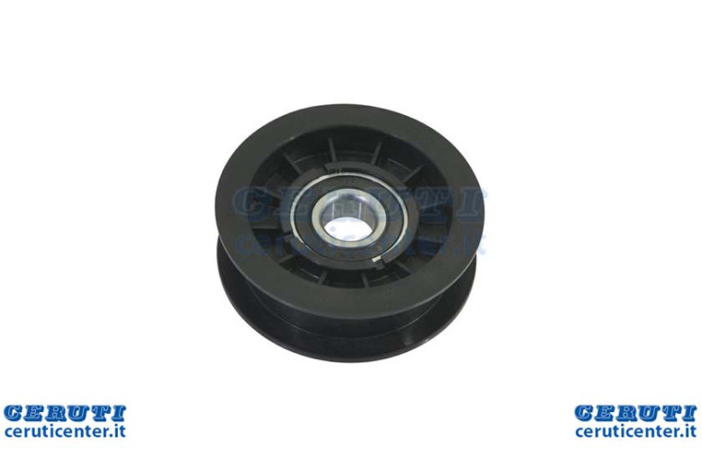 25601554 Pulley