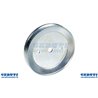 Puleggia 450944