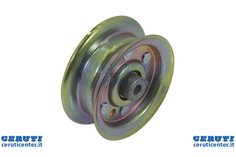 532177968 Pulley