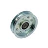 Pulley