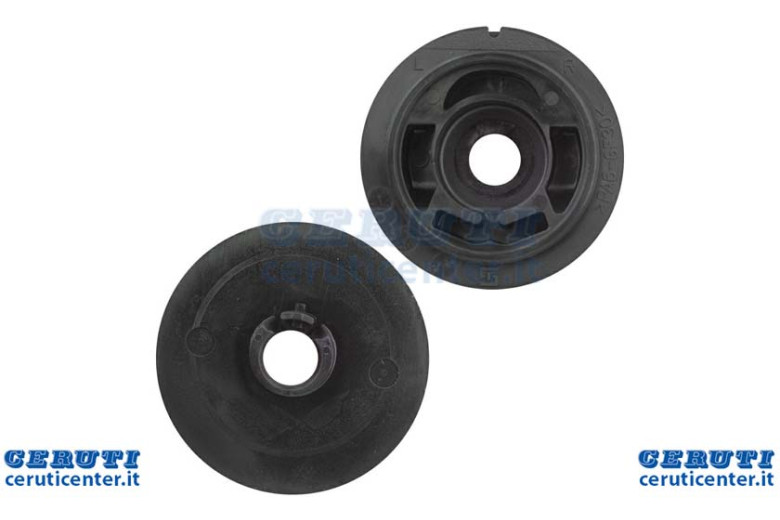 Polea Avviamentodecespugliatore Tj23E, Diámetro 56 Mm