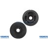 Polea Avviamentodecespugliatore Tj23E, Diámetro 56 Mm