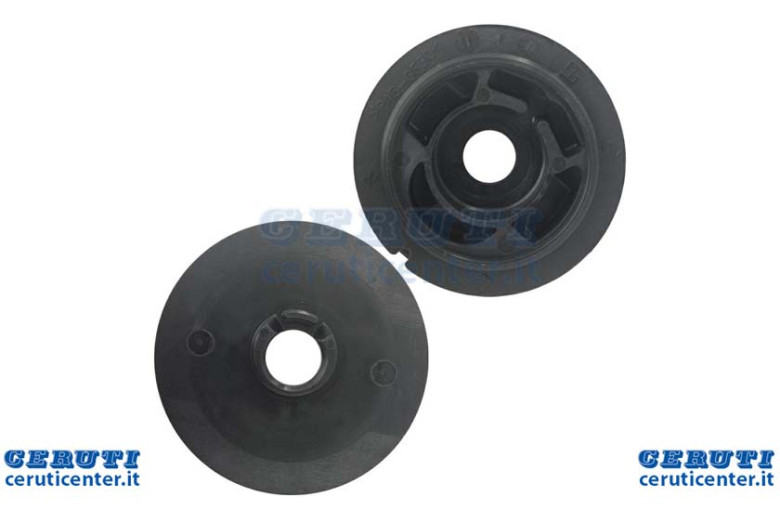 Polea Avviamentodecespugliatore Tj27E, Diámetro 56 Mm
