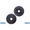 Pulley Avviamentodecespugliatore Tj35E, Diameter 64 Mm