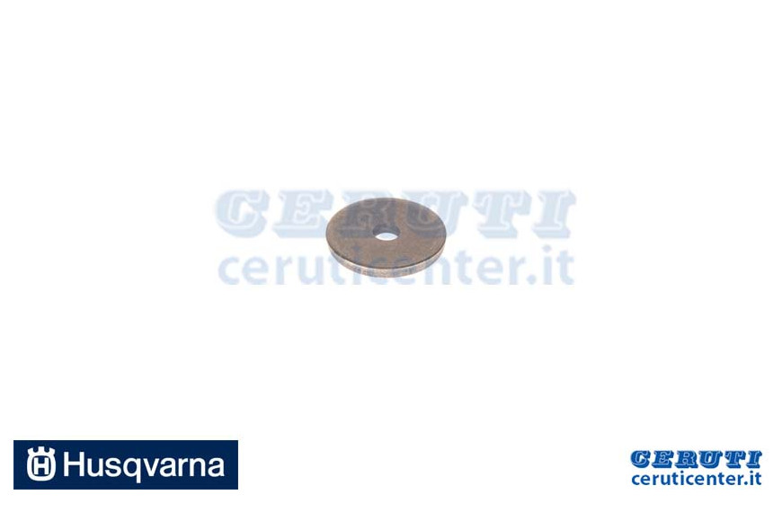 Lavadora - Original Husqvarna - 588145602