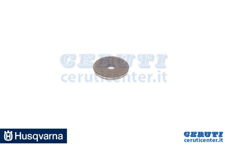 Lavadora - Original Husqvarna - 588145602