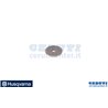 Lavadora - Original Husqvarna - 588145602