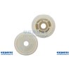 Pulley Avviamentodecespugliatore Tj45E, Tj53E, Diameter 75 Mm