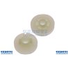 Pulley 52 mm Avviamentodiametro