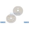 Pulley 60 mm Avviamentodiametro